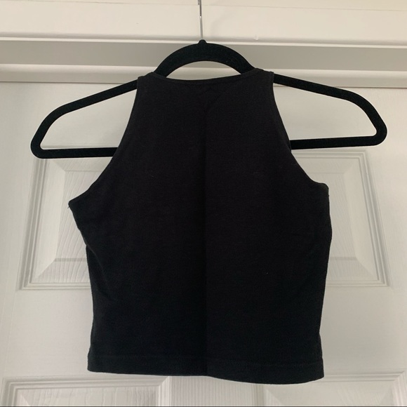 American Apparel Tank Top - Picture 2 of 3